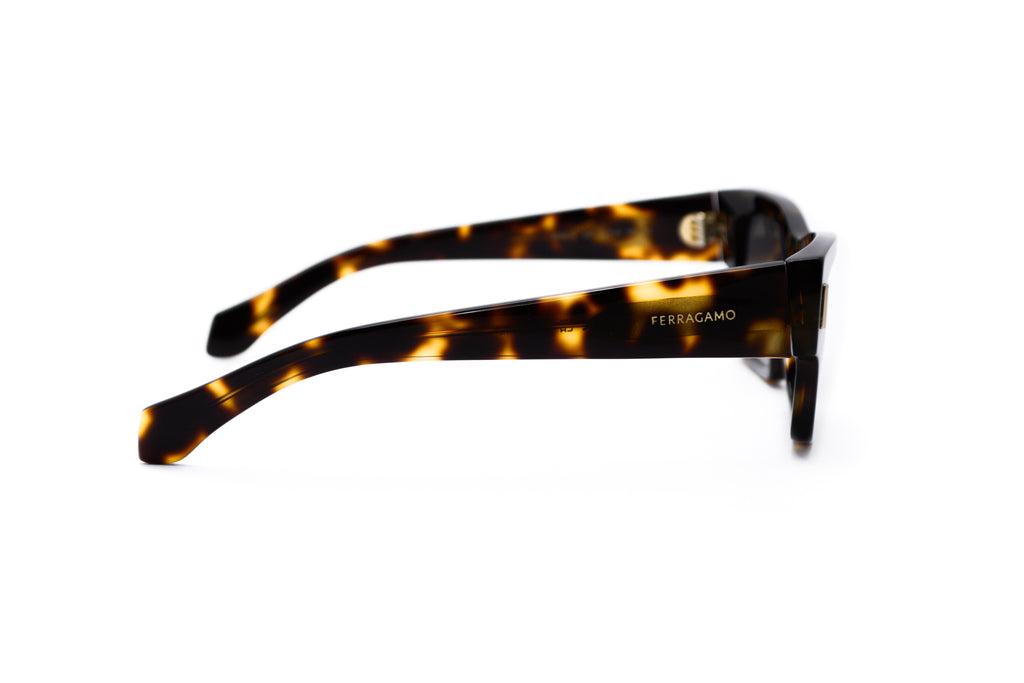 FERRAGAMO SF2011 Sunglass