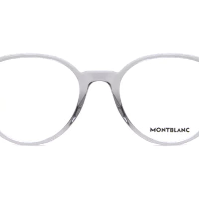 MONTBLANC MB0291O Optical Frame