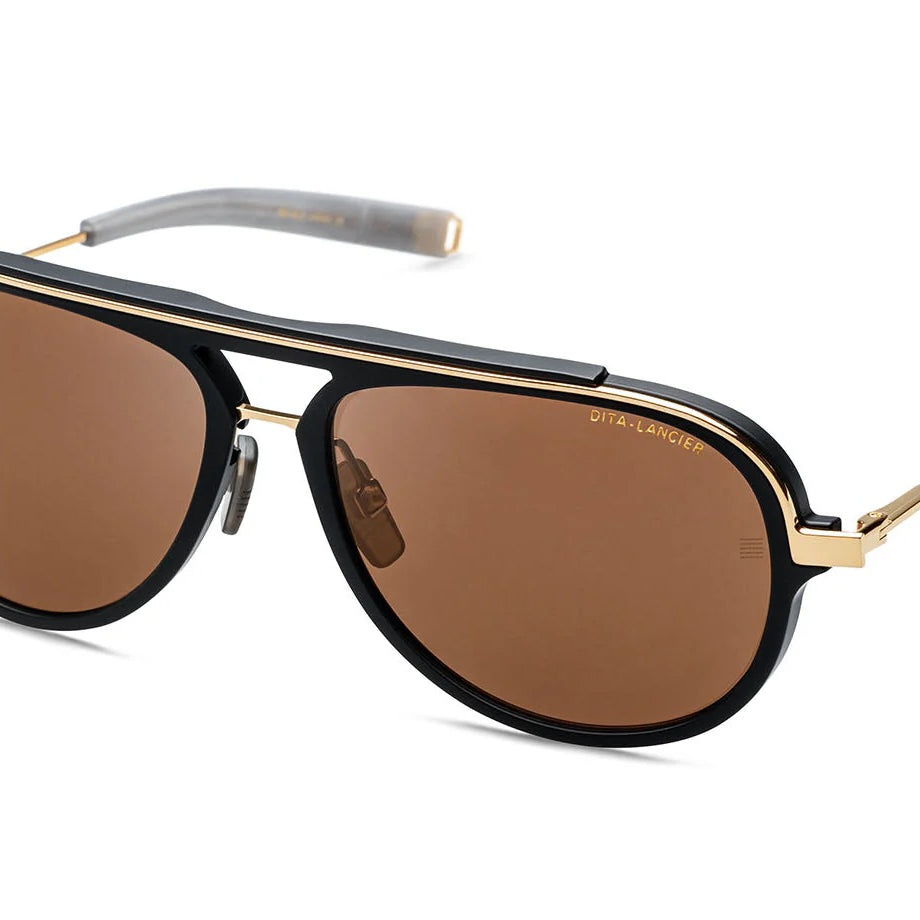 LANCIER LSA-406 DLS406 Sunglass