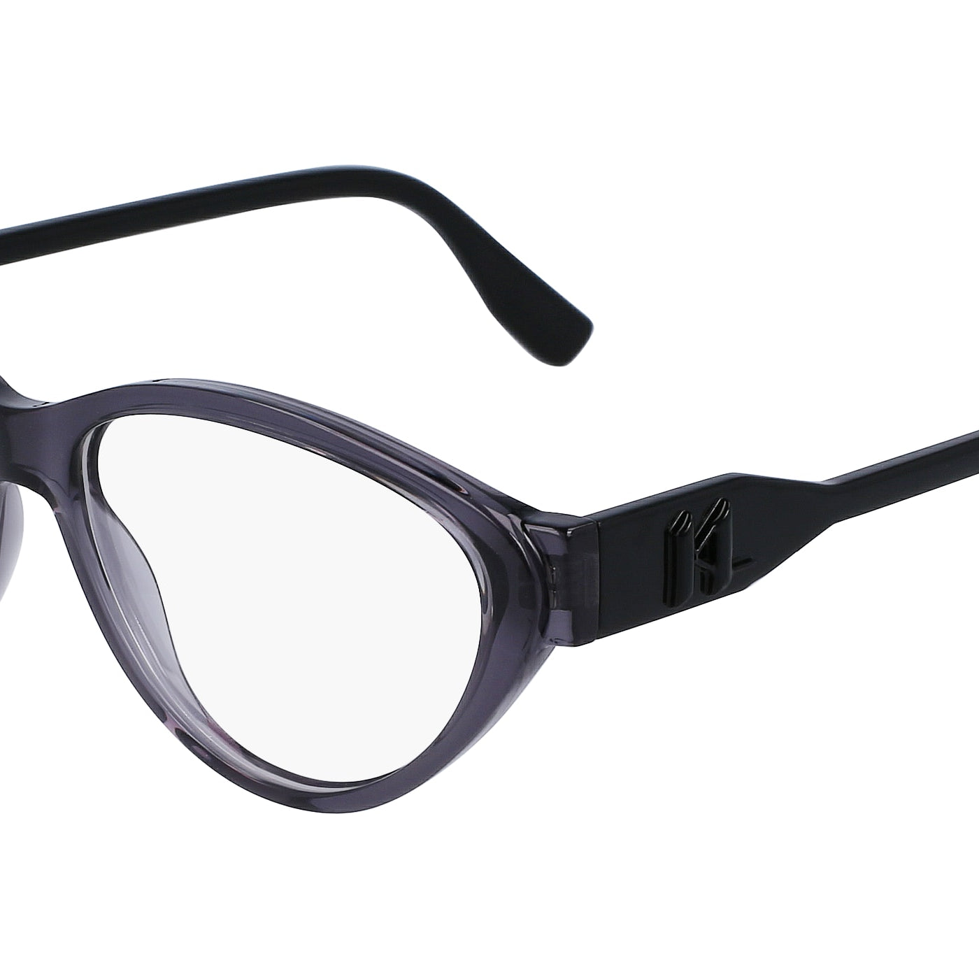 KARL LAGERFELD KL6109 Optical Frame