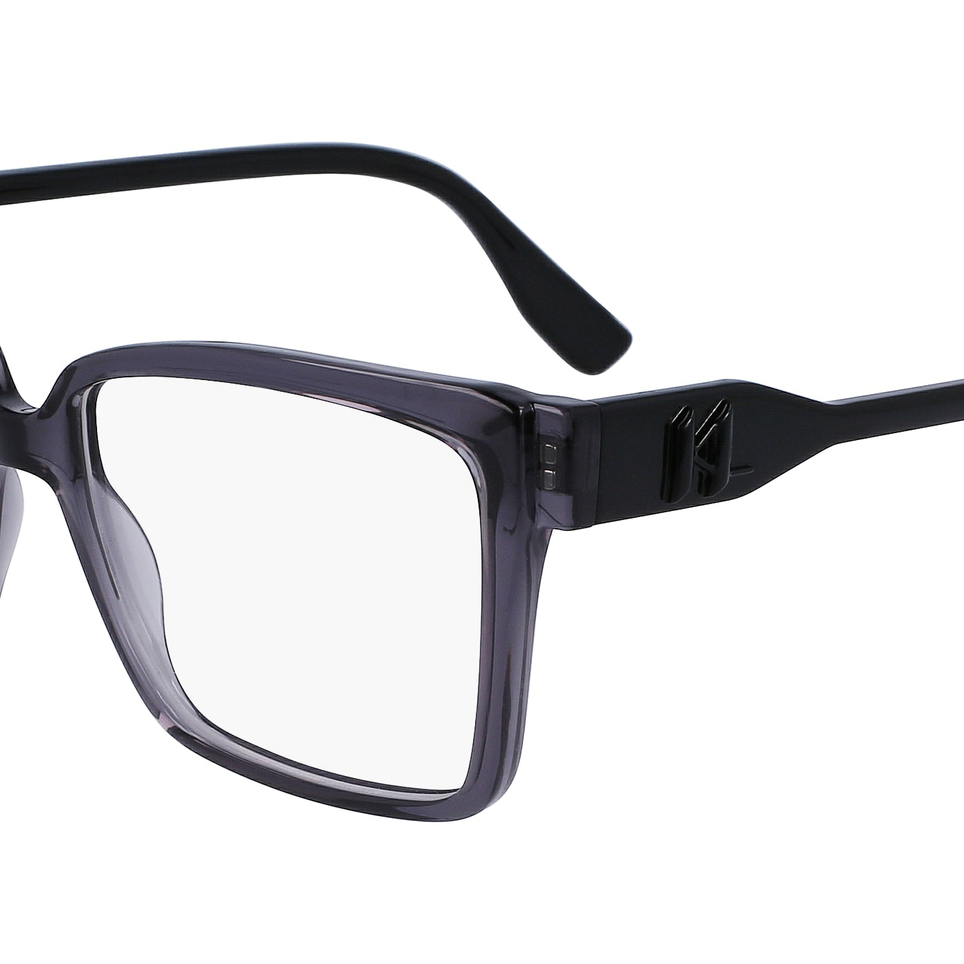 KARL LAGERFELD KL6110 Optical Frame