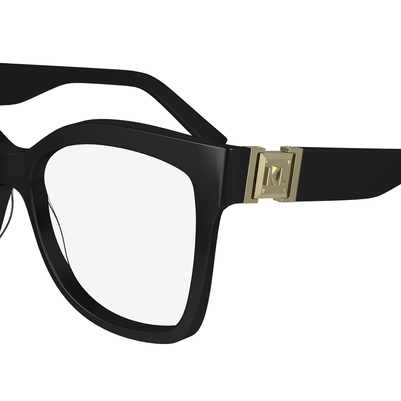 KARL LAGERFELD KL6149 Optical Frame