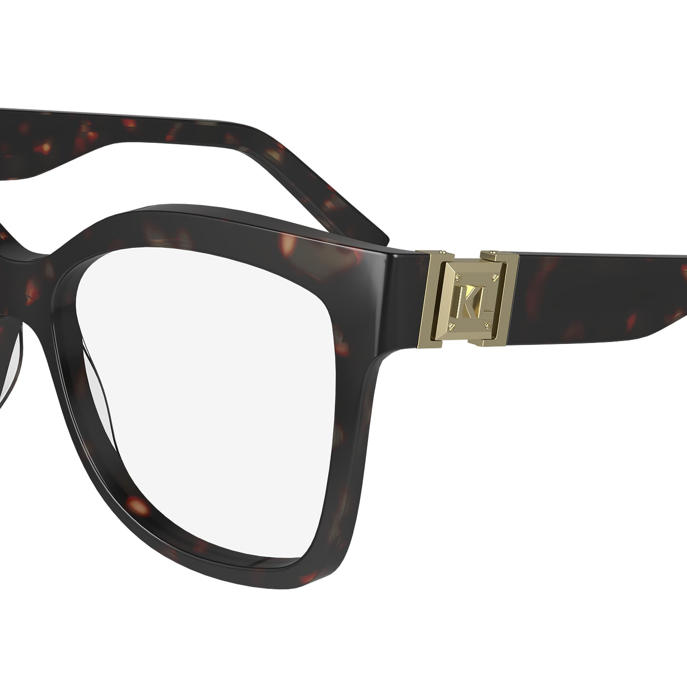 KARL LAGERFELD KL6149 Optical Frame