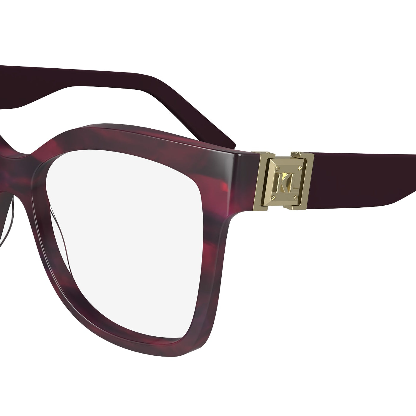 KARL LAGERFELD KL6149 Optical Frame