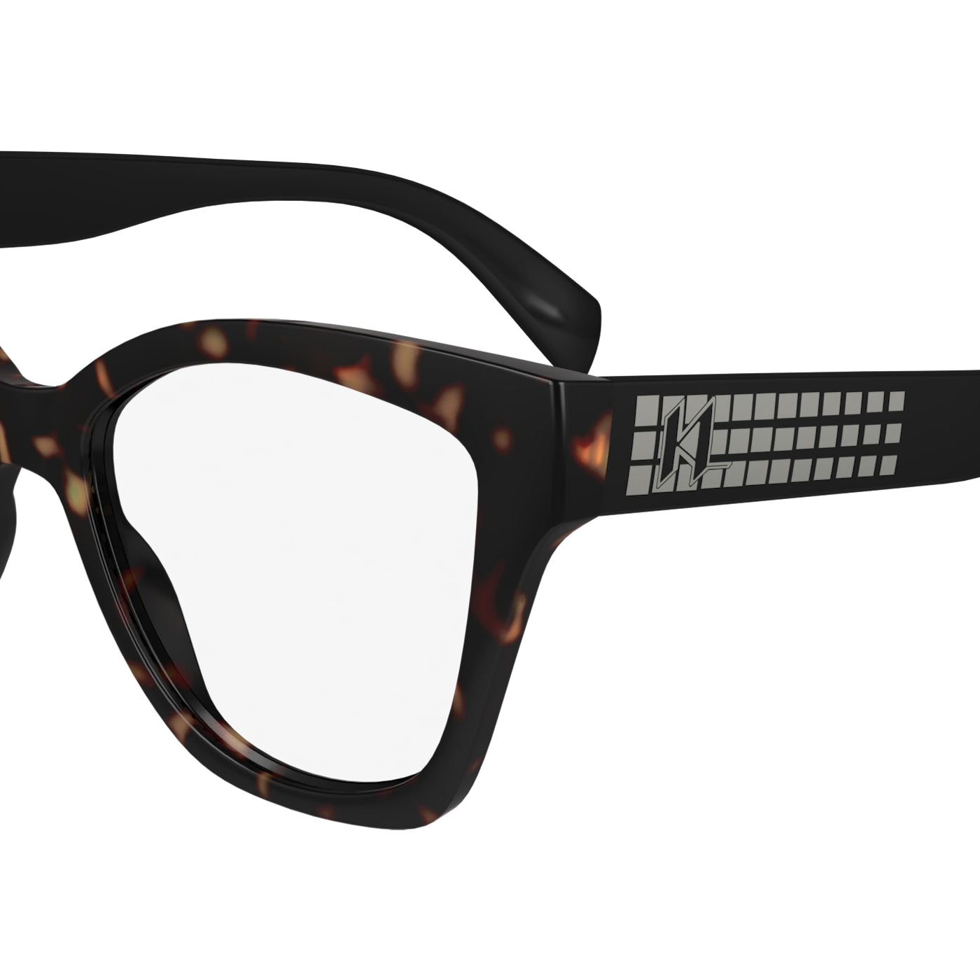 KARL LAGERFELD KL6150 Sunglass