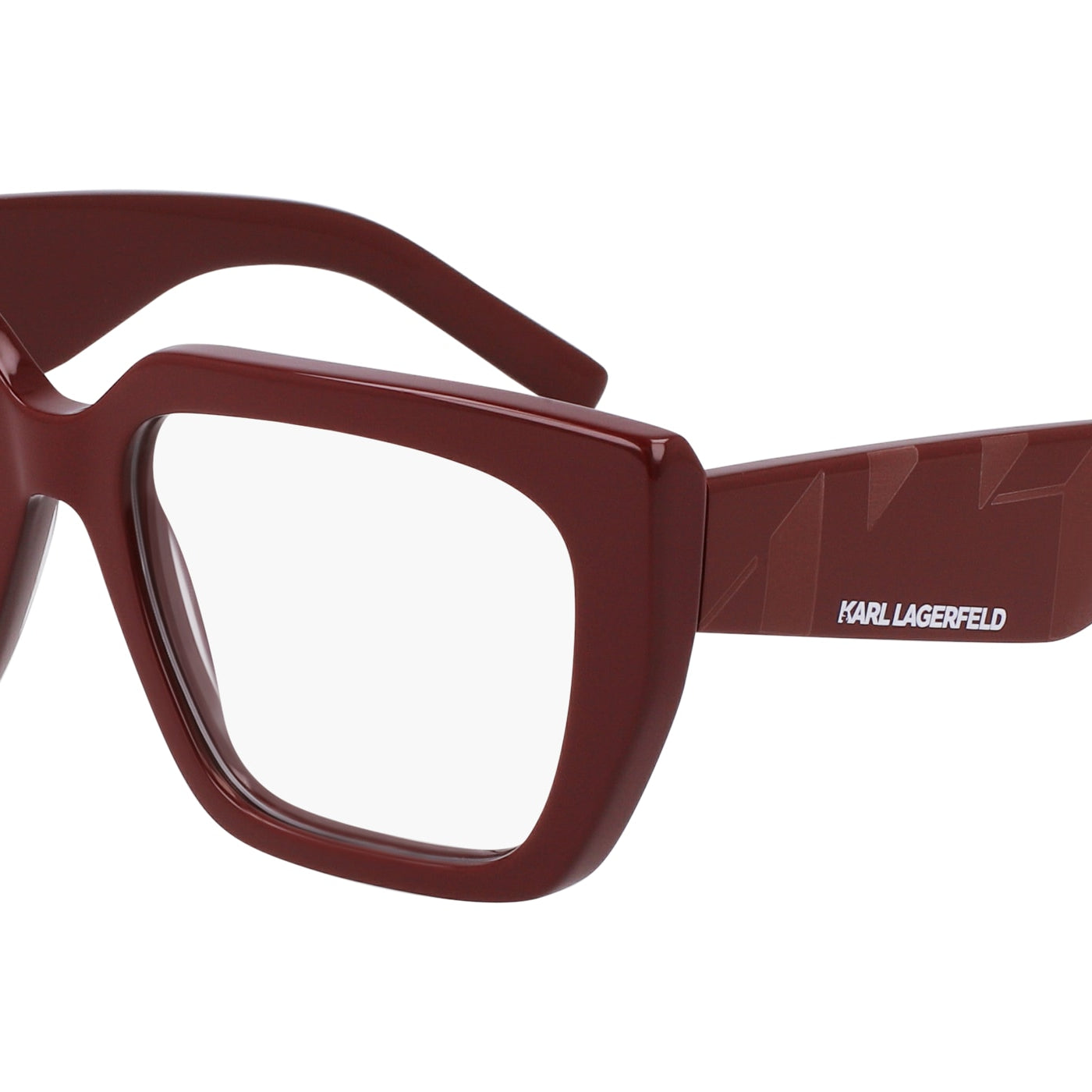 KARL LAGERFELD KL6159 Optical Frame