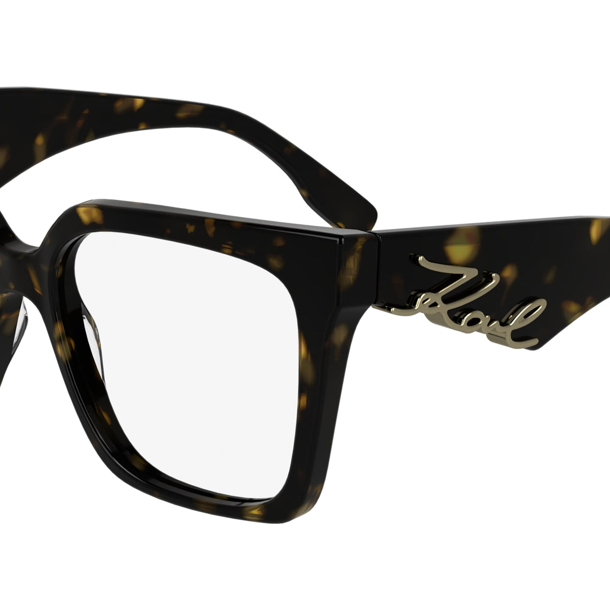 KARL LAGERFELD KL6170 Optical Frame