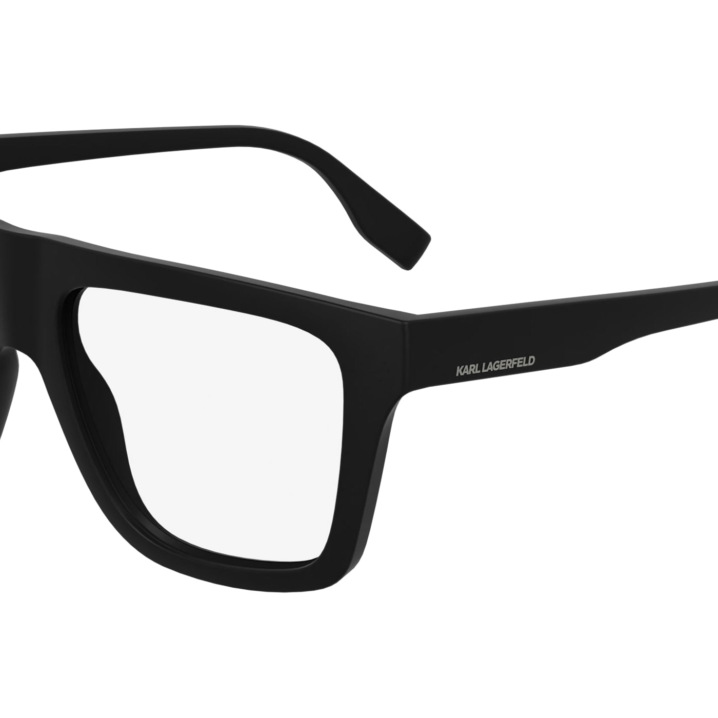 KARL LAGERFELD KL6176 Optical Frame