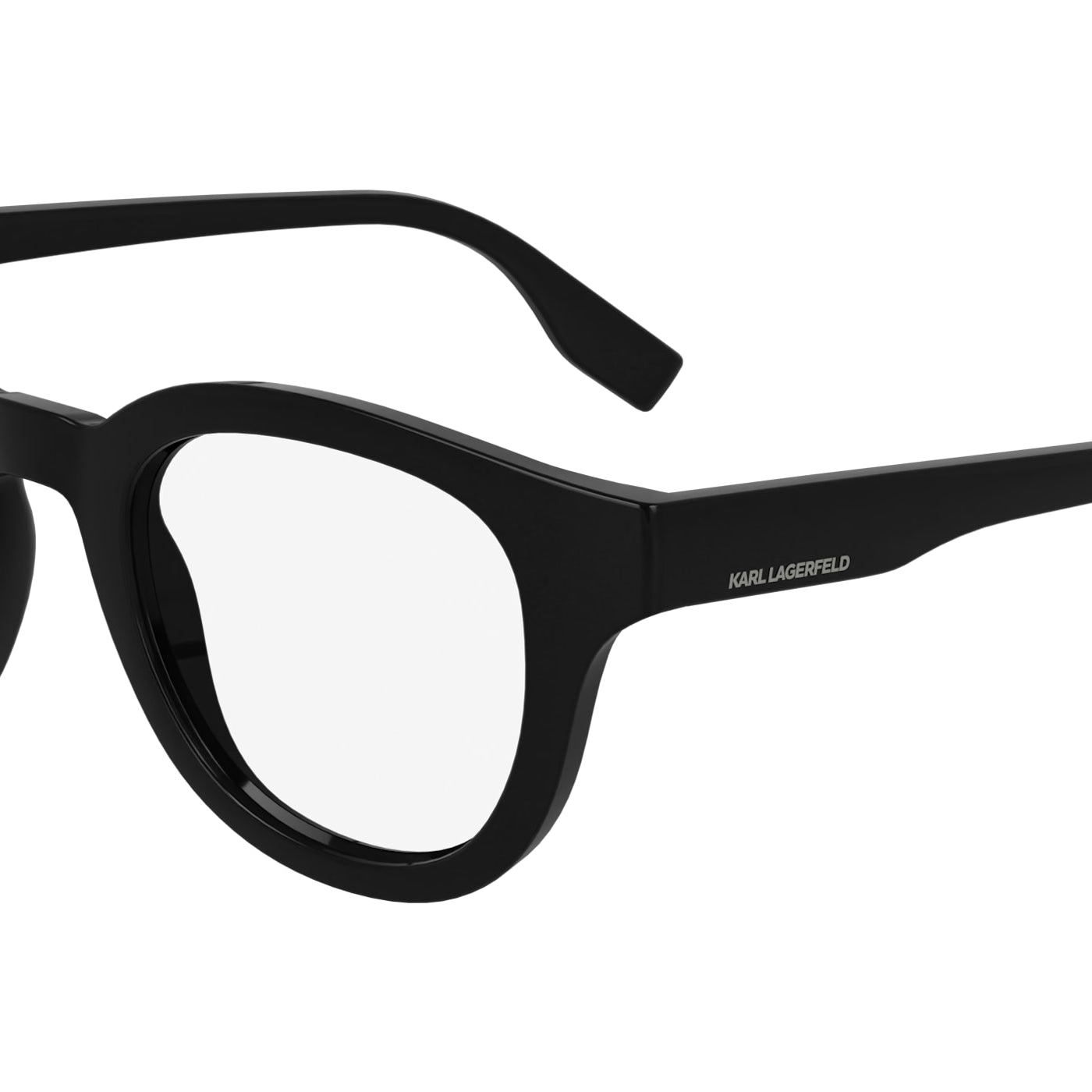 KARL LAGERFELD KL6177 Optical Frame