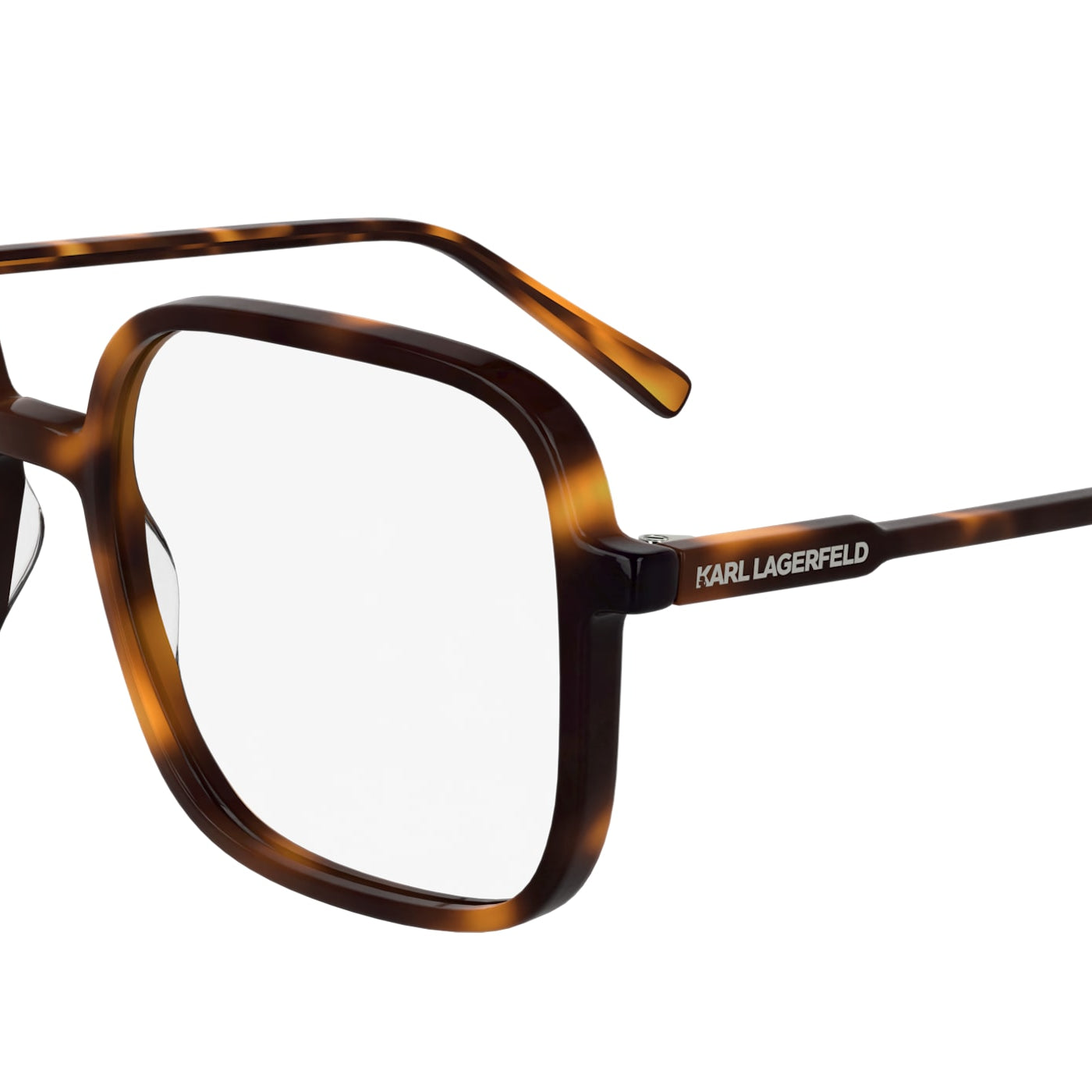 KARL LAGERFELD KL6192 Optical Frame