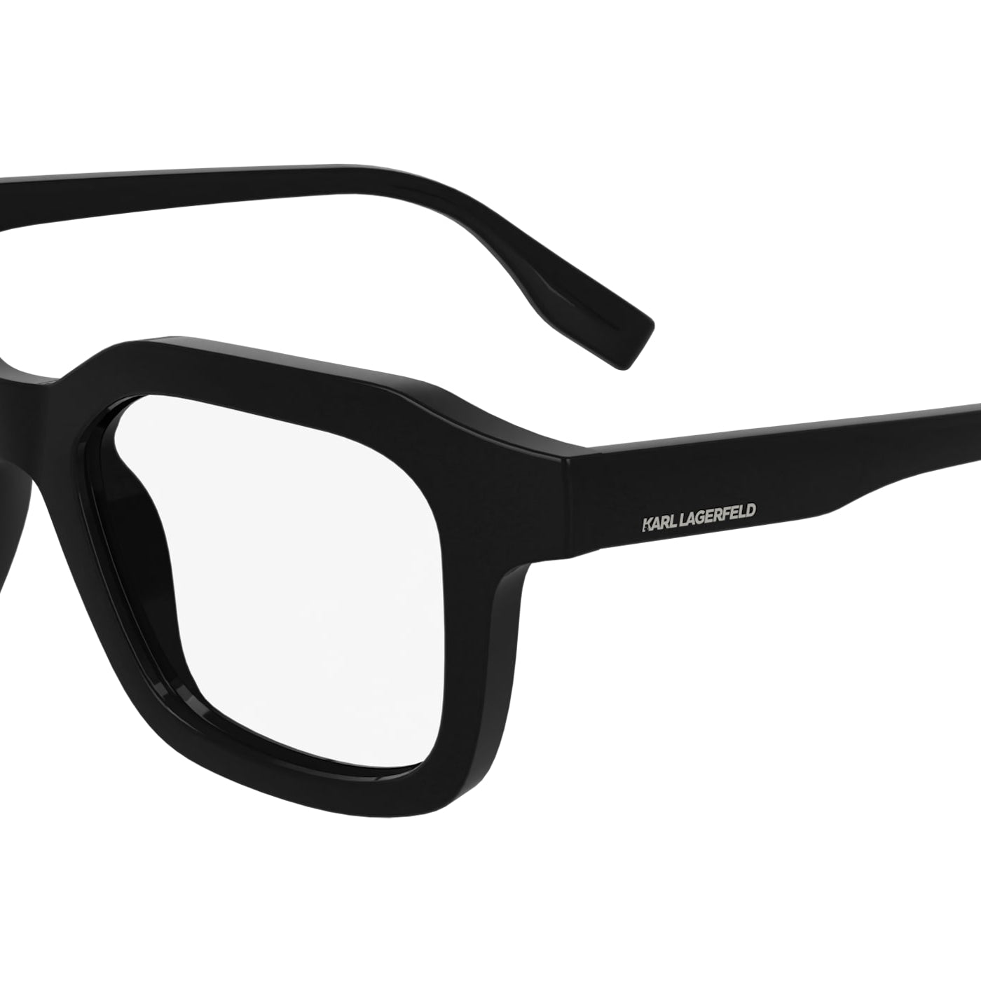 KARL LAGERFELD KL6197 Optical Frame
