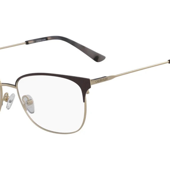 CALVIN KLEIN CK18108 Optical Frame