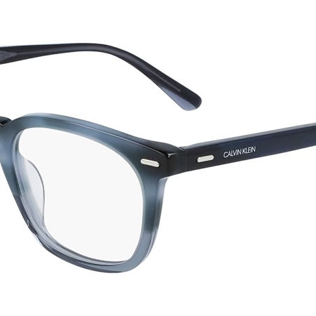 CALVIN KLEIN CK21711 Optical Frame