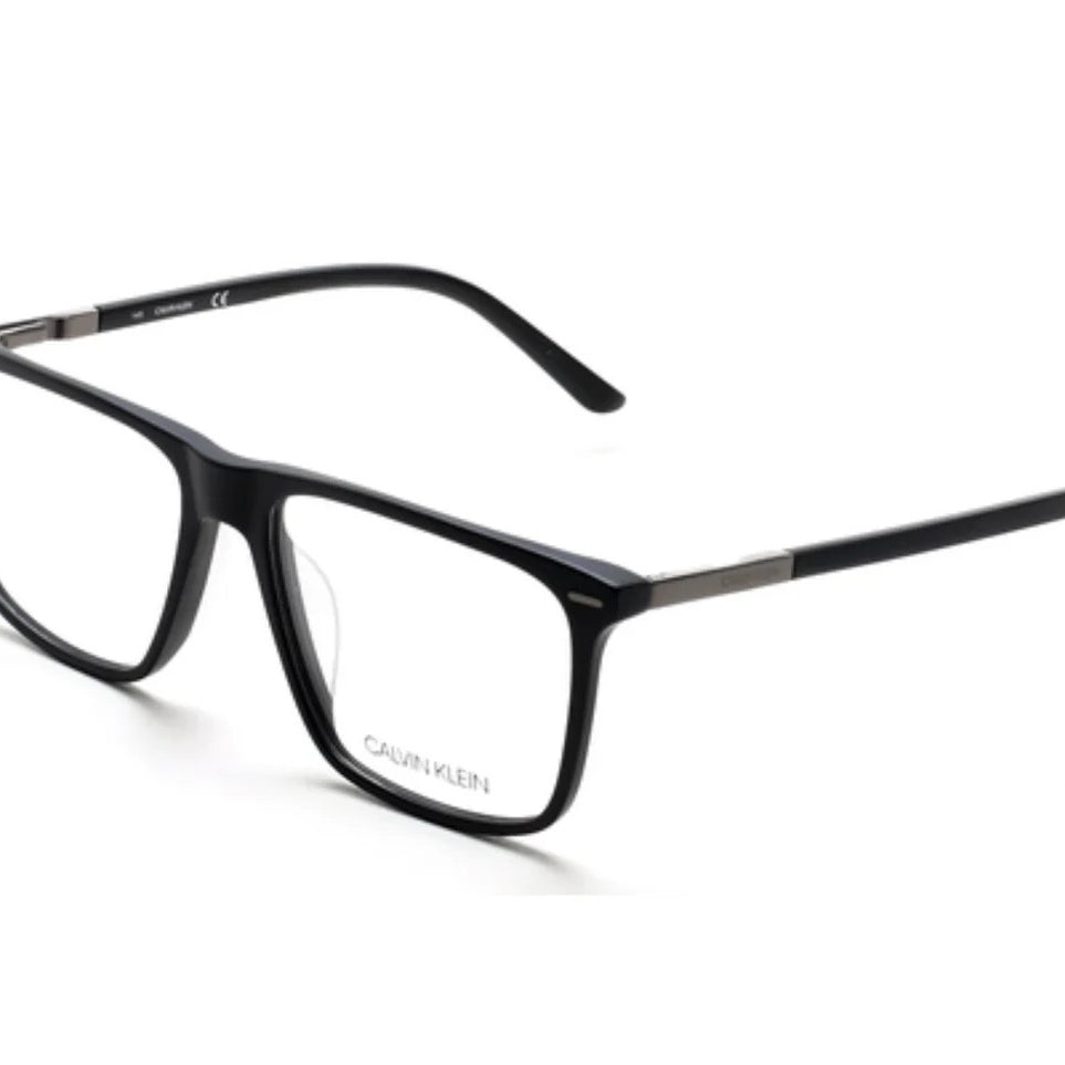 CALVIN KLEIN CK21515I Optical Frame