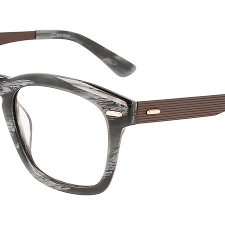 CALVIN KLEIN CK21517 Optical Frame