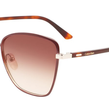 CALVIN KLEIN CK21130 Sunglass