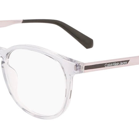CALVIN KLEIN CKJ22614 Optical Frame