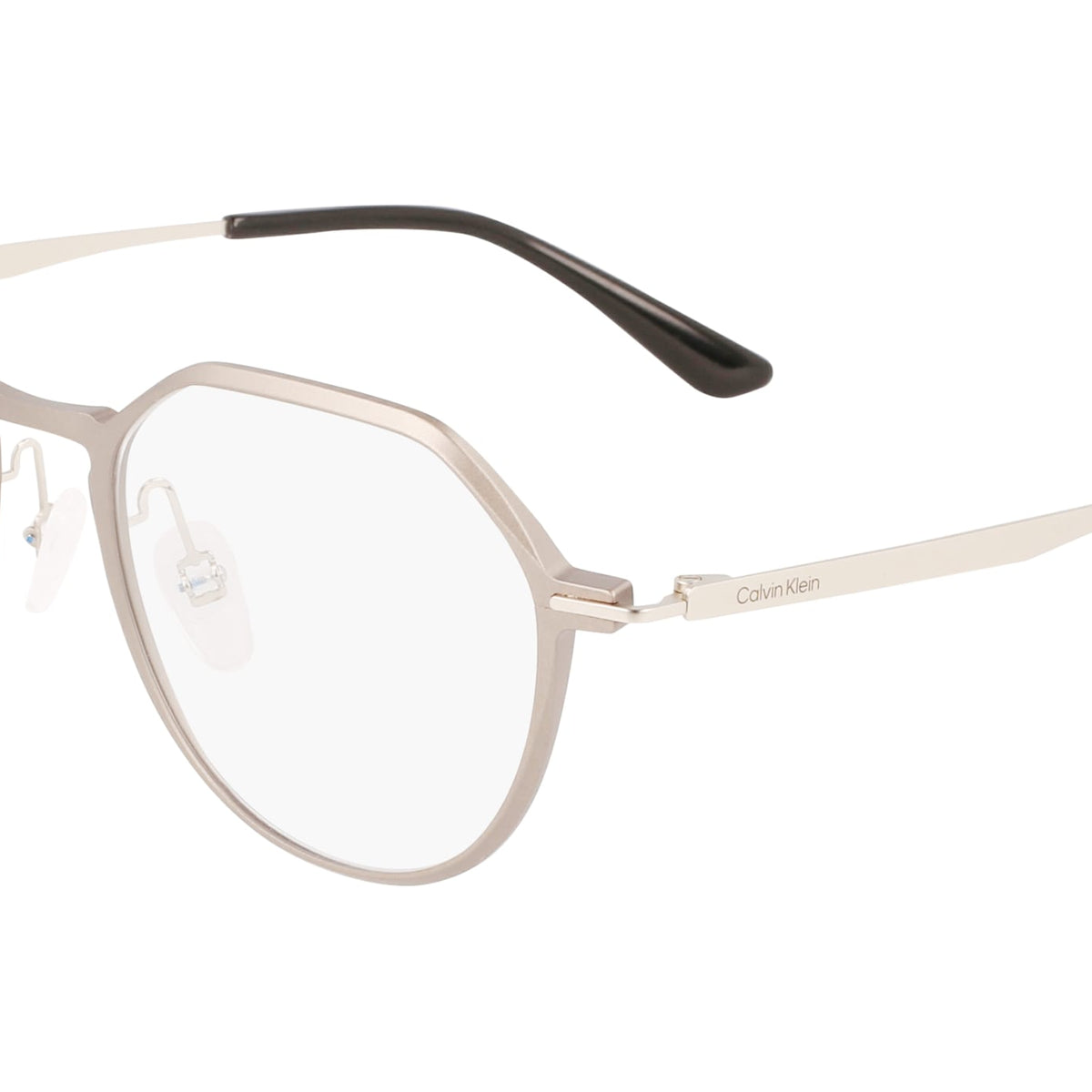 CALVIN KLEIN CK22100 Optical Frame