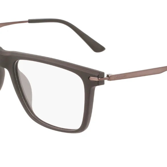 CALVIN KLEIN CK22502 Optical Frame