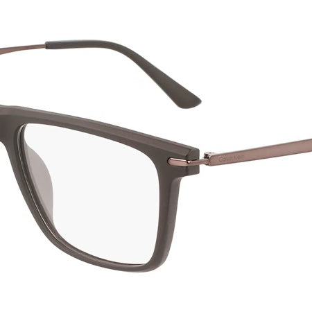 CALVIN KLEIN CK22502 Optical Frame