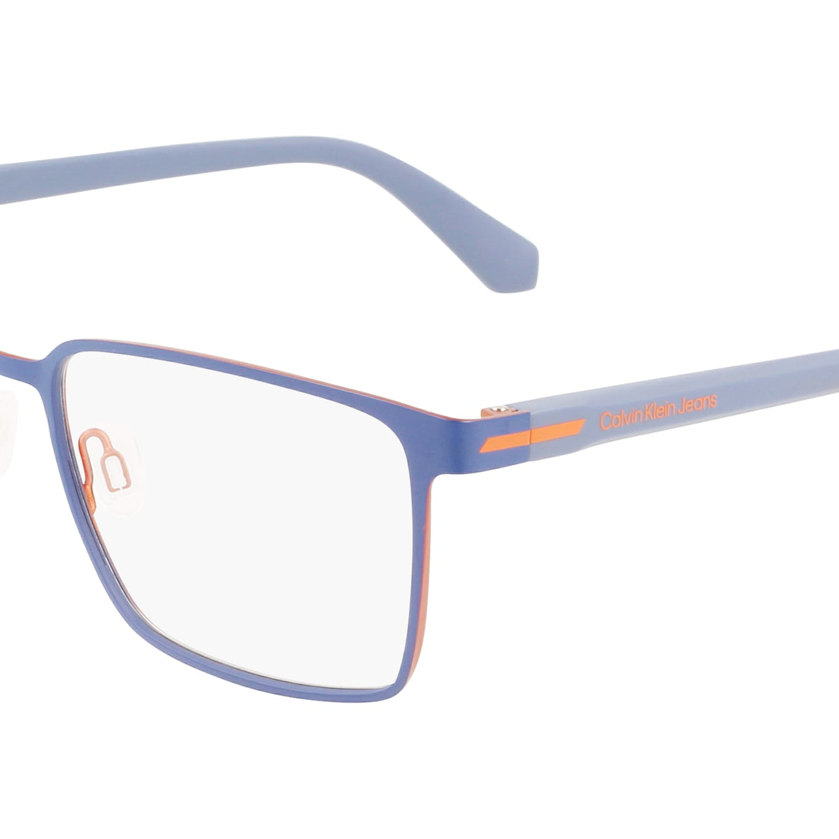 CALVIN KLEIN JEANS CKJ22207 Optical Frame