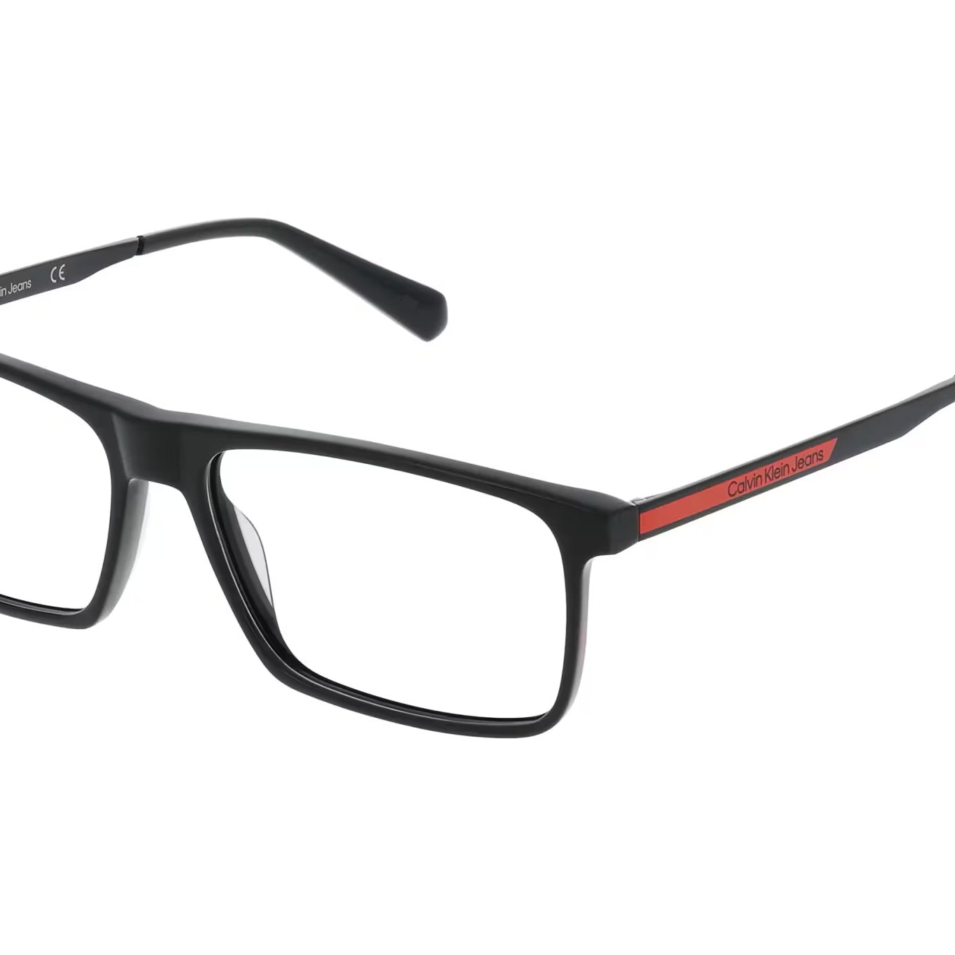 CALVIN KLEIN JEANS CKJ22629LBI Optical Frame