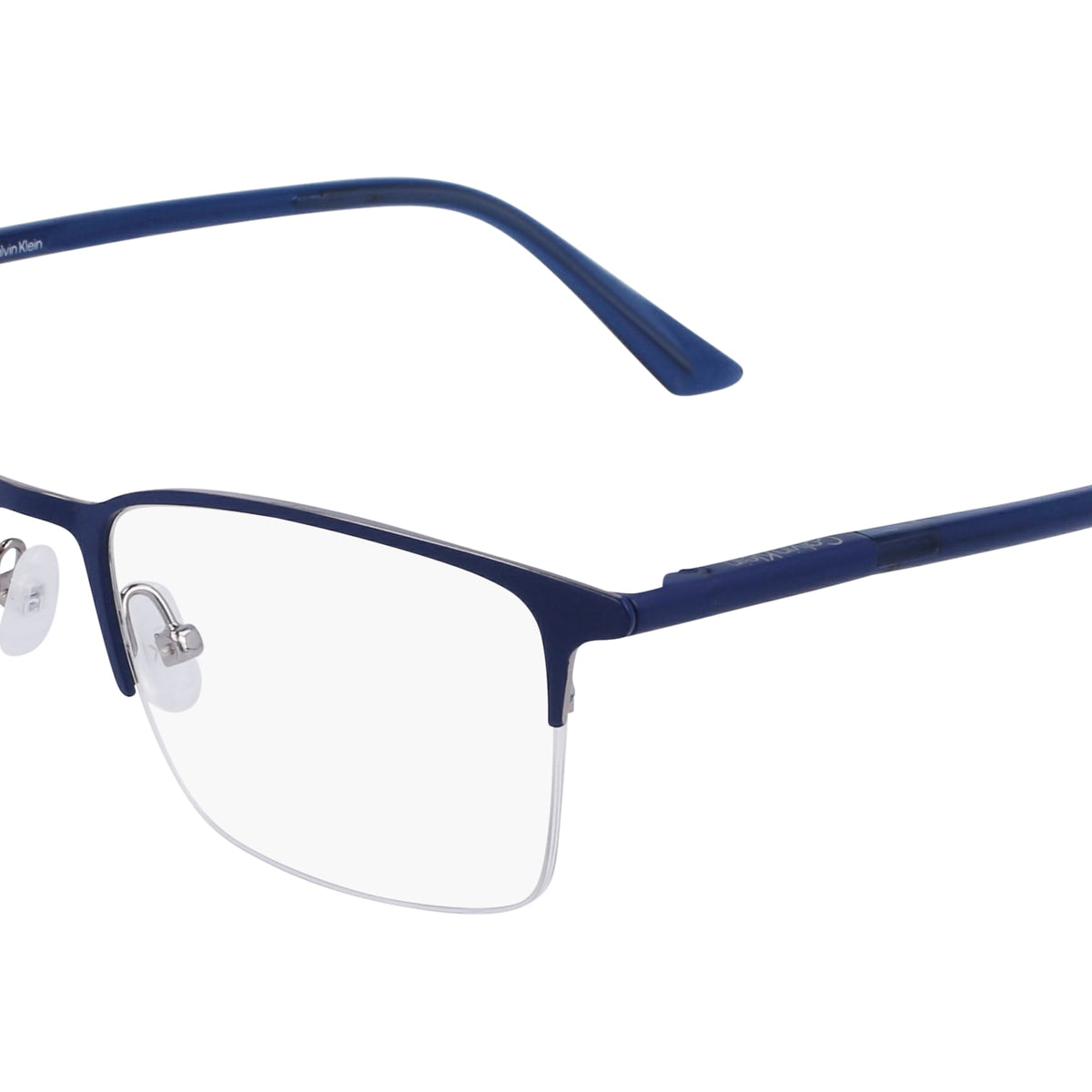 CALVIN KLEIN CK22118 Optical Frame