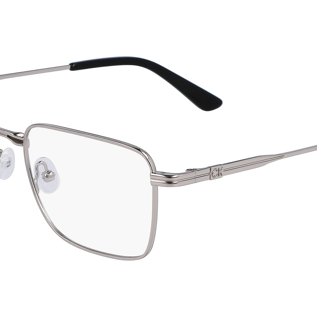 CALVIN KLEIN CK23104 Optical Frame