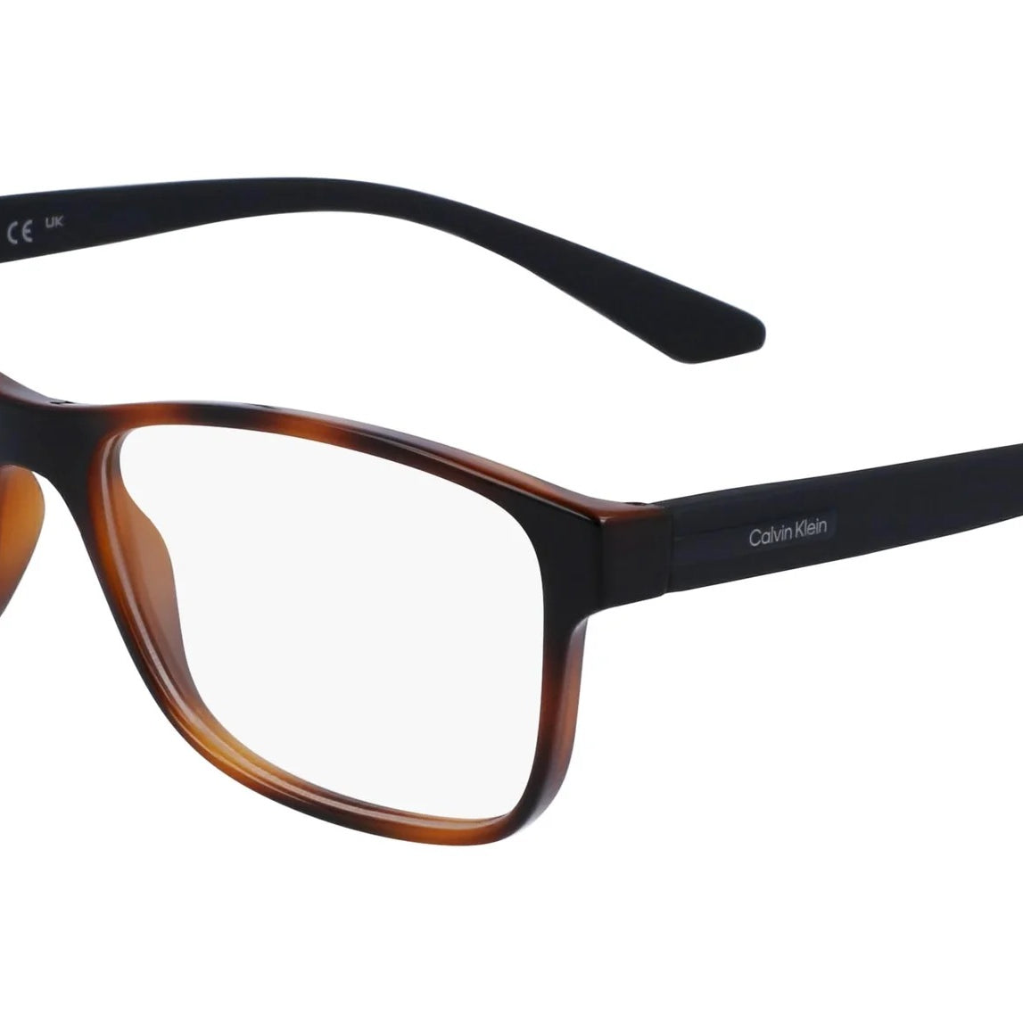 CALVIN KLEIN CK23526 Optical Frame