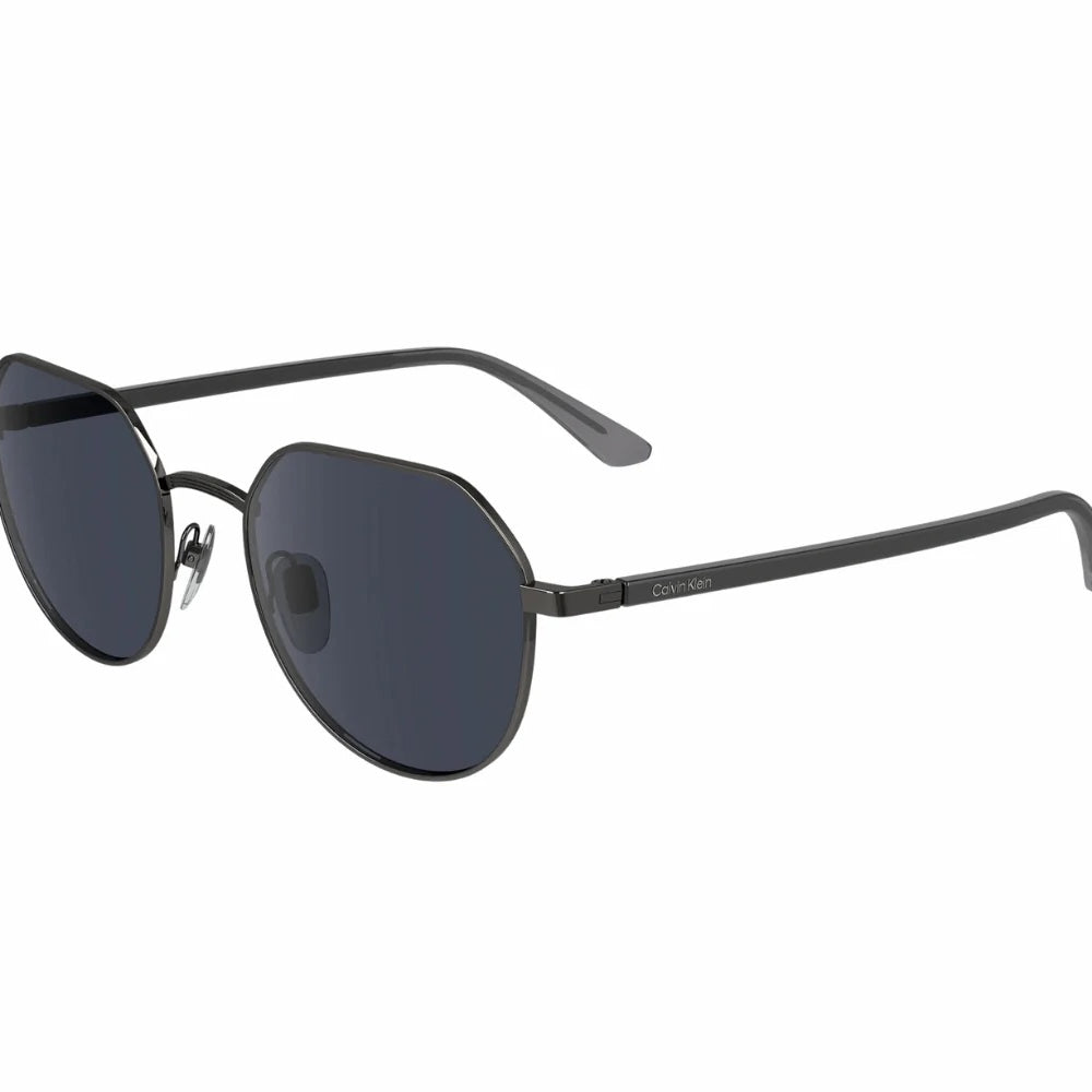 Calvin Klein CK23125 Sunglass