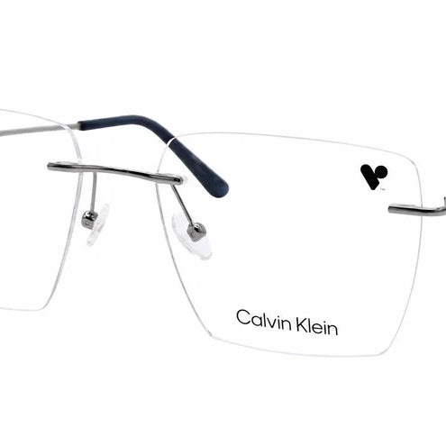 CALVIN KLEIN CK23115LBI Optical Frame