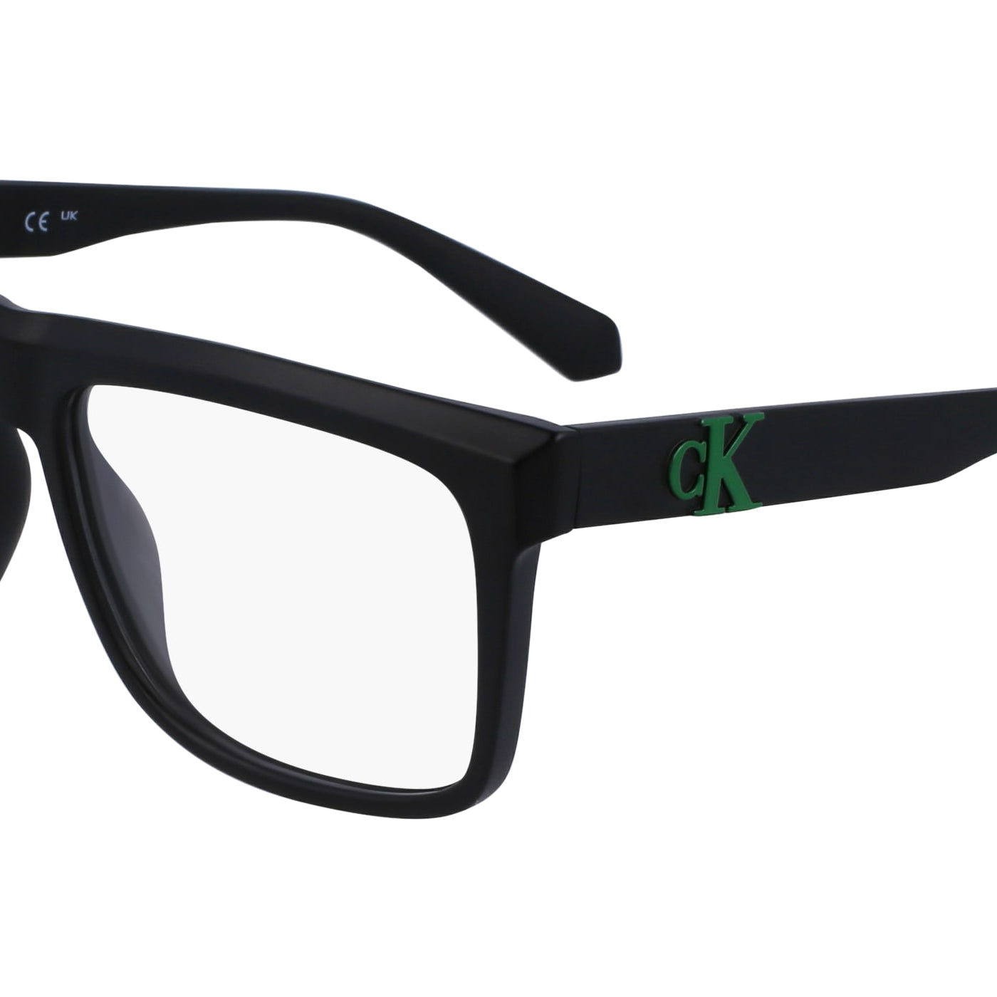 CALVIN KLEIN JEANS CKJ23645 Optical Frame