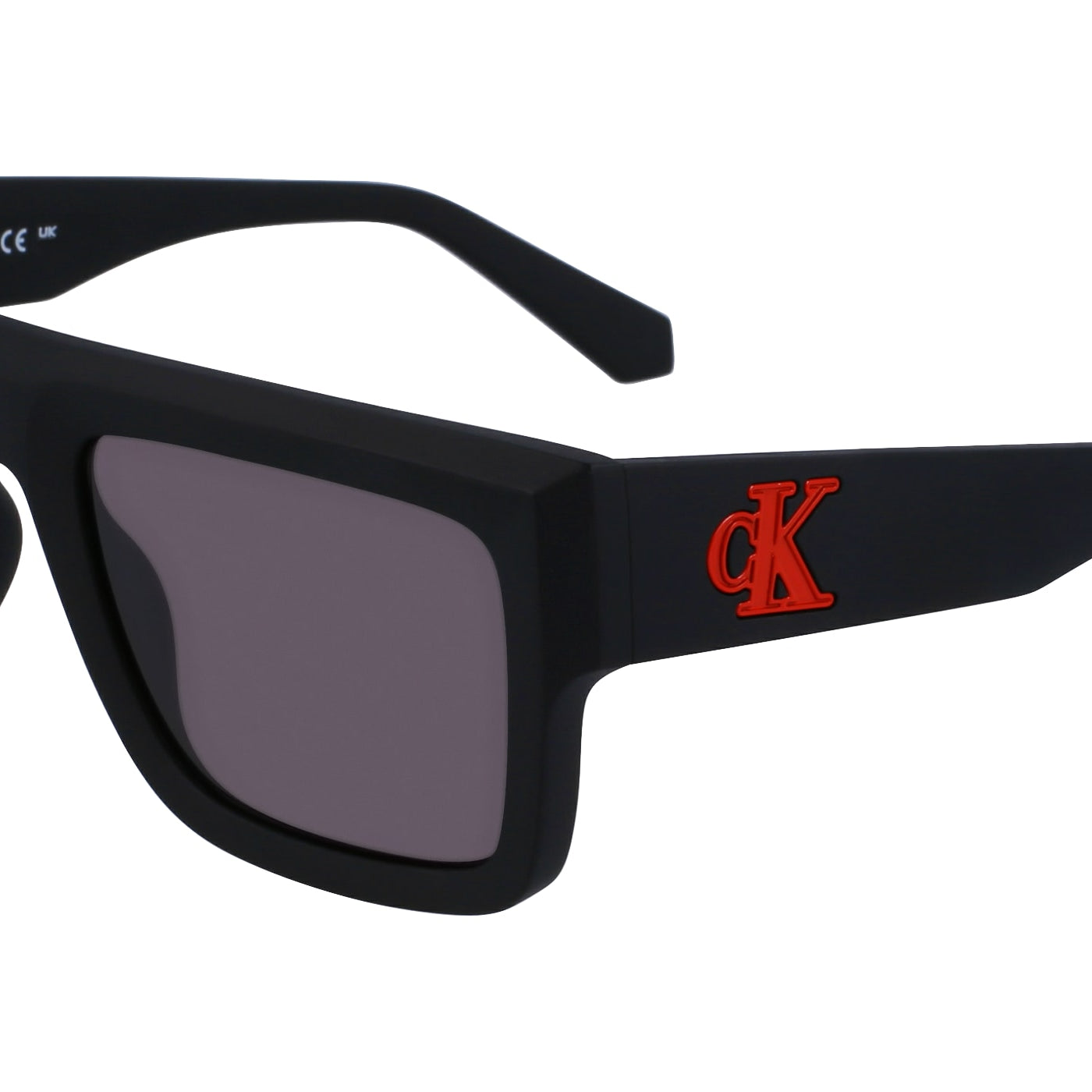 CALVIN KLEIN JEANS CKJ23642 Sunglass