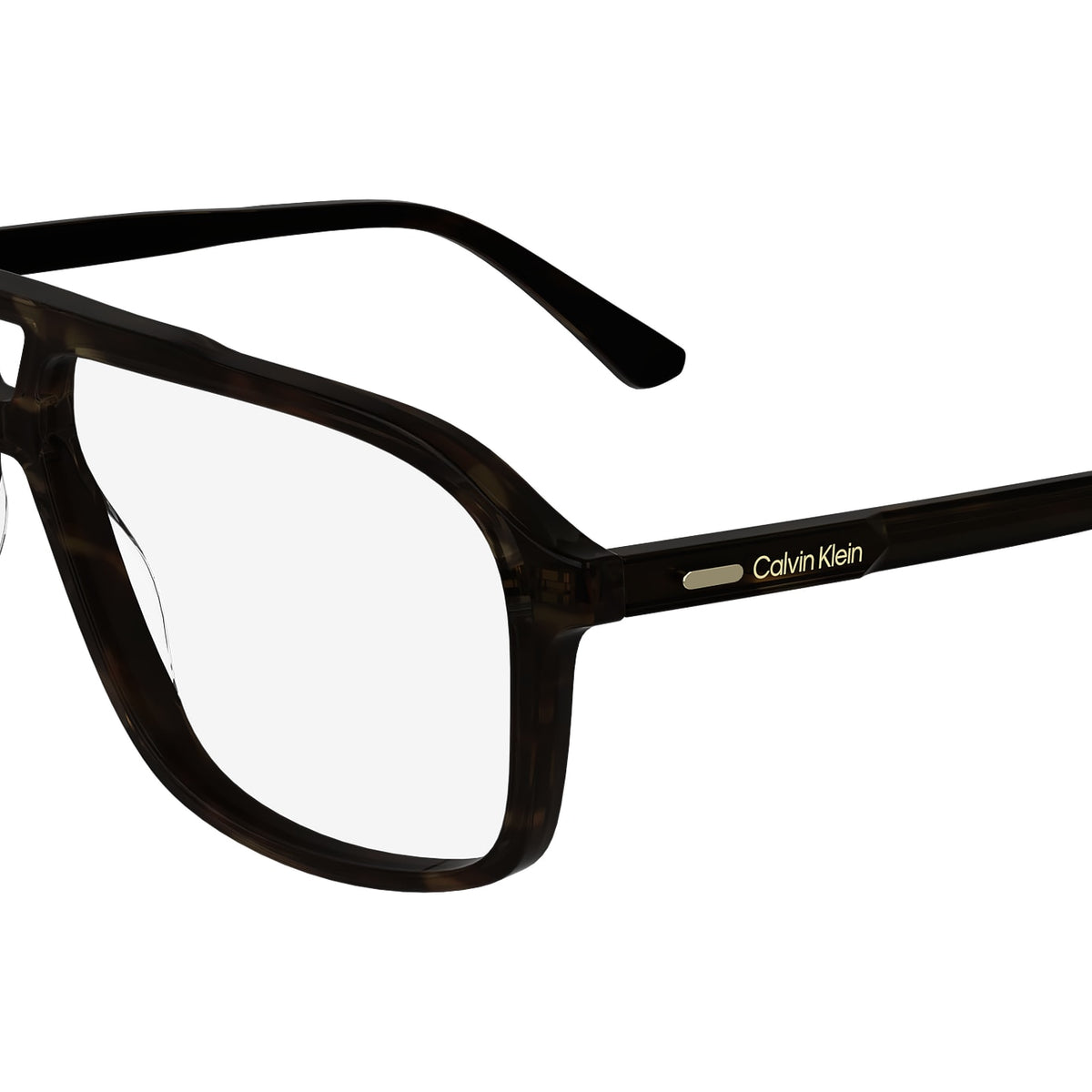 CALVIN KLEIN CK24518 Optical Frame