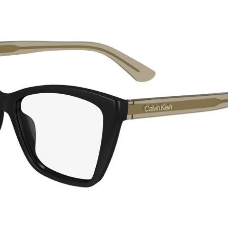 CALVIN KLEIN CK24523 Optical Frame