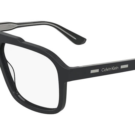 CALVIN KLEIN CK24549MAG Optical Frame