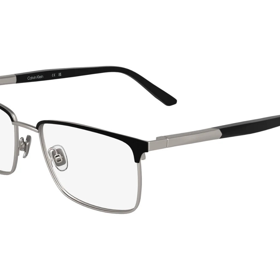 CALVIN KLEIN CK25106 Optical Frame