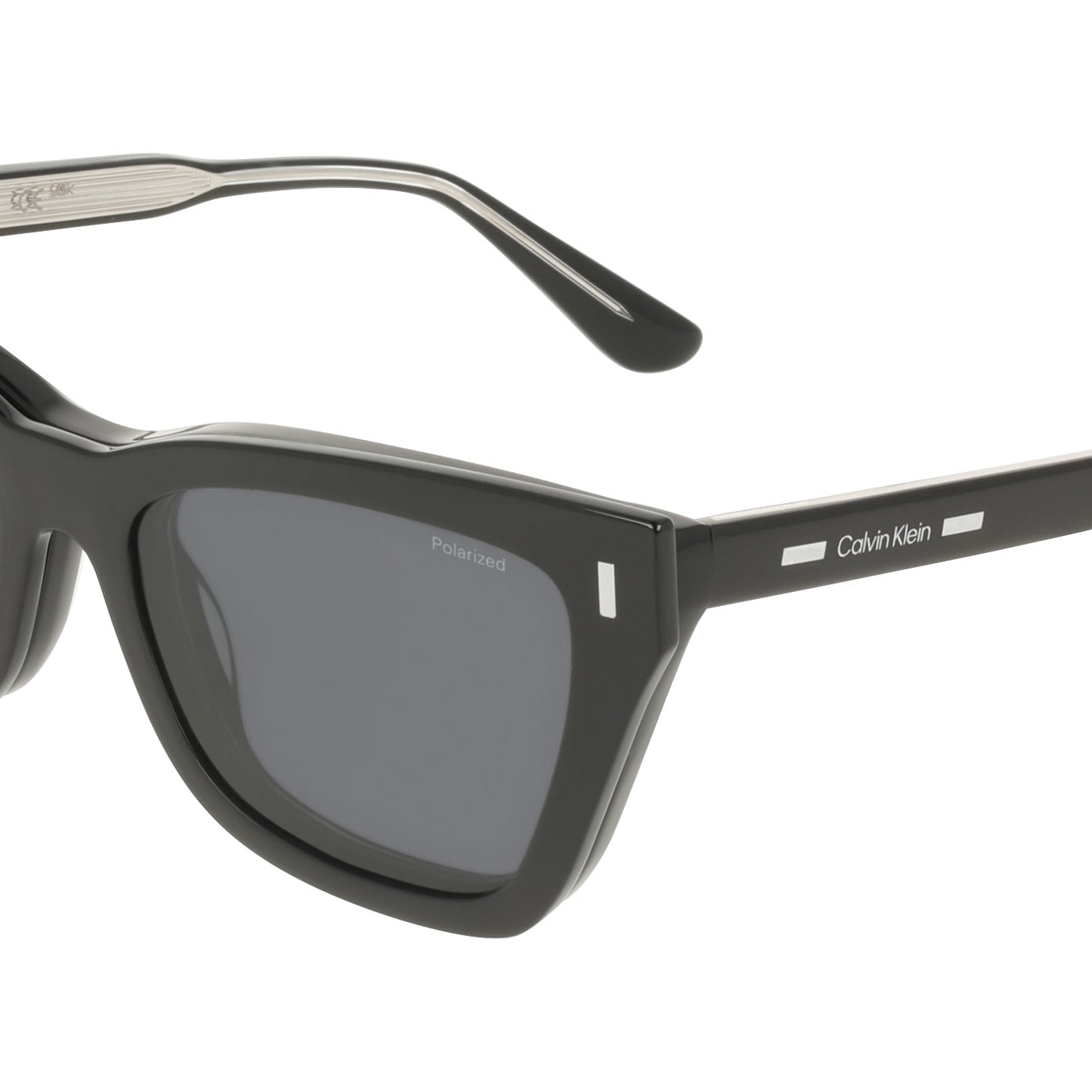CALVIN KLEIN CK25531MAG Clip On