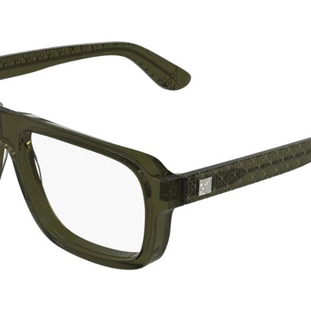 CALVIN KLEIN CK25548 Optical Frame