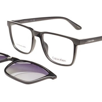 CALVIN KLEIN CK25550IMAG Clip On