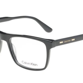 Calvin Klein CK25551I Optical Frame