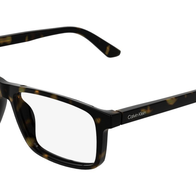 CALVIN KLEIN CK25546 Optical Frame