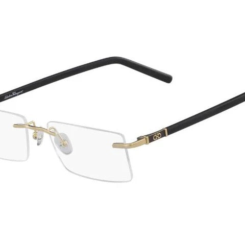 FERRAGAMO SF2167A Optical Frame