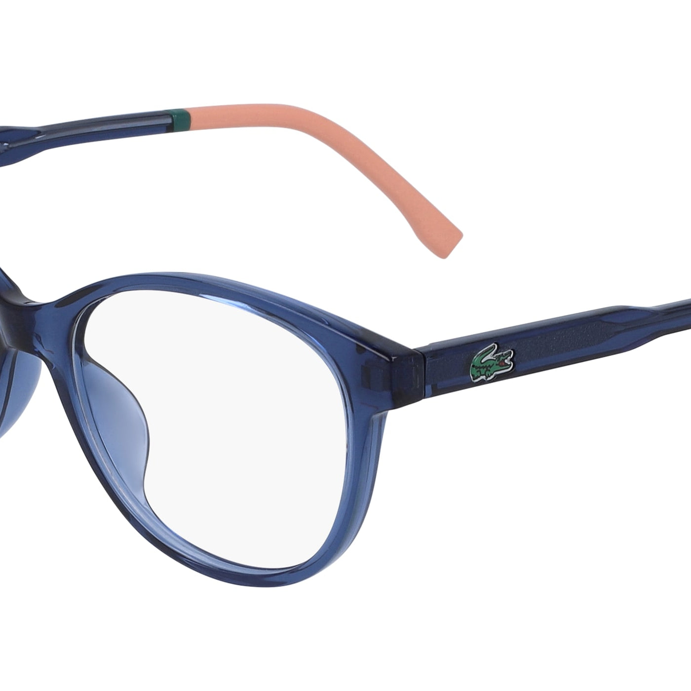 LACOSTE LA3636 Optical Frame