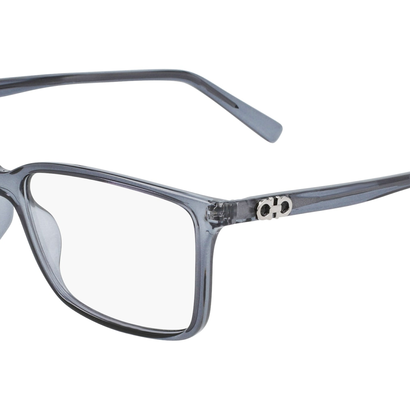 FERRAGAMO SF2894 Optical Frame