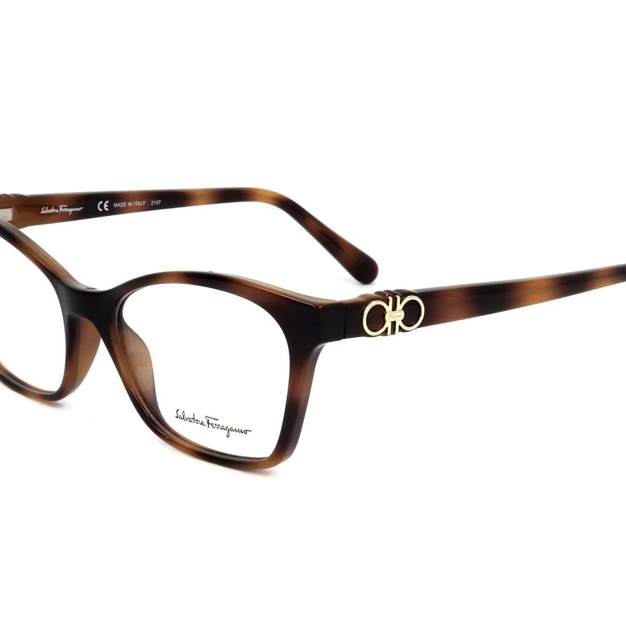 FERRAGAMO SF2902 Optical Frame