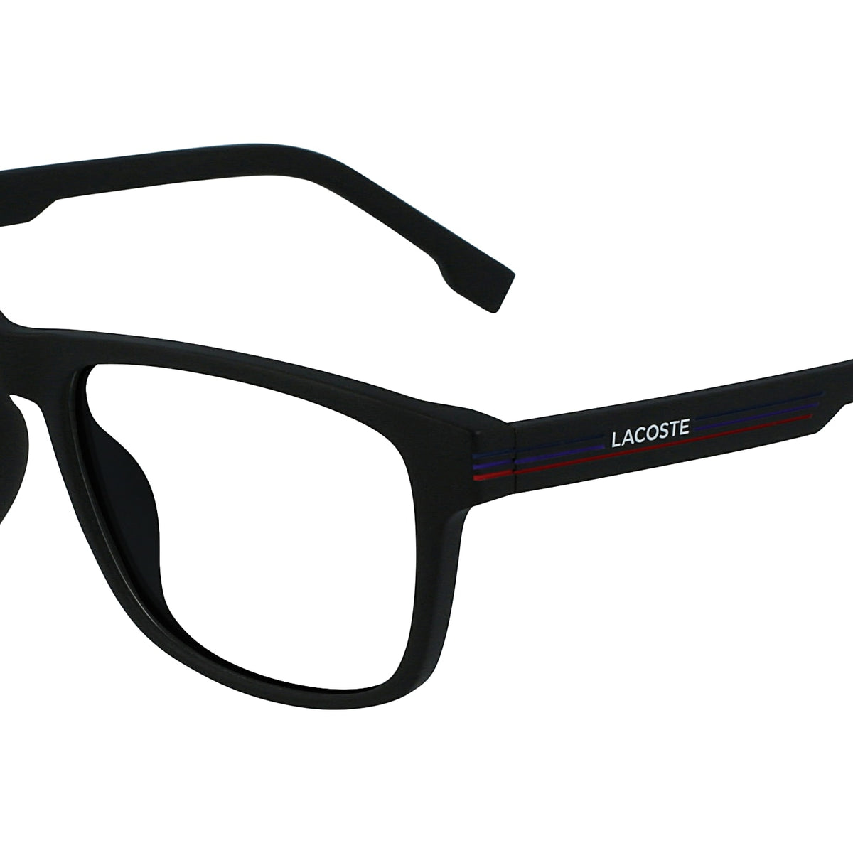 LACOSTE LA2887 Optical Frame