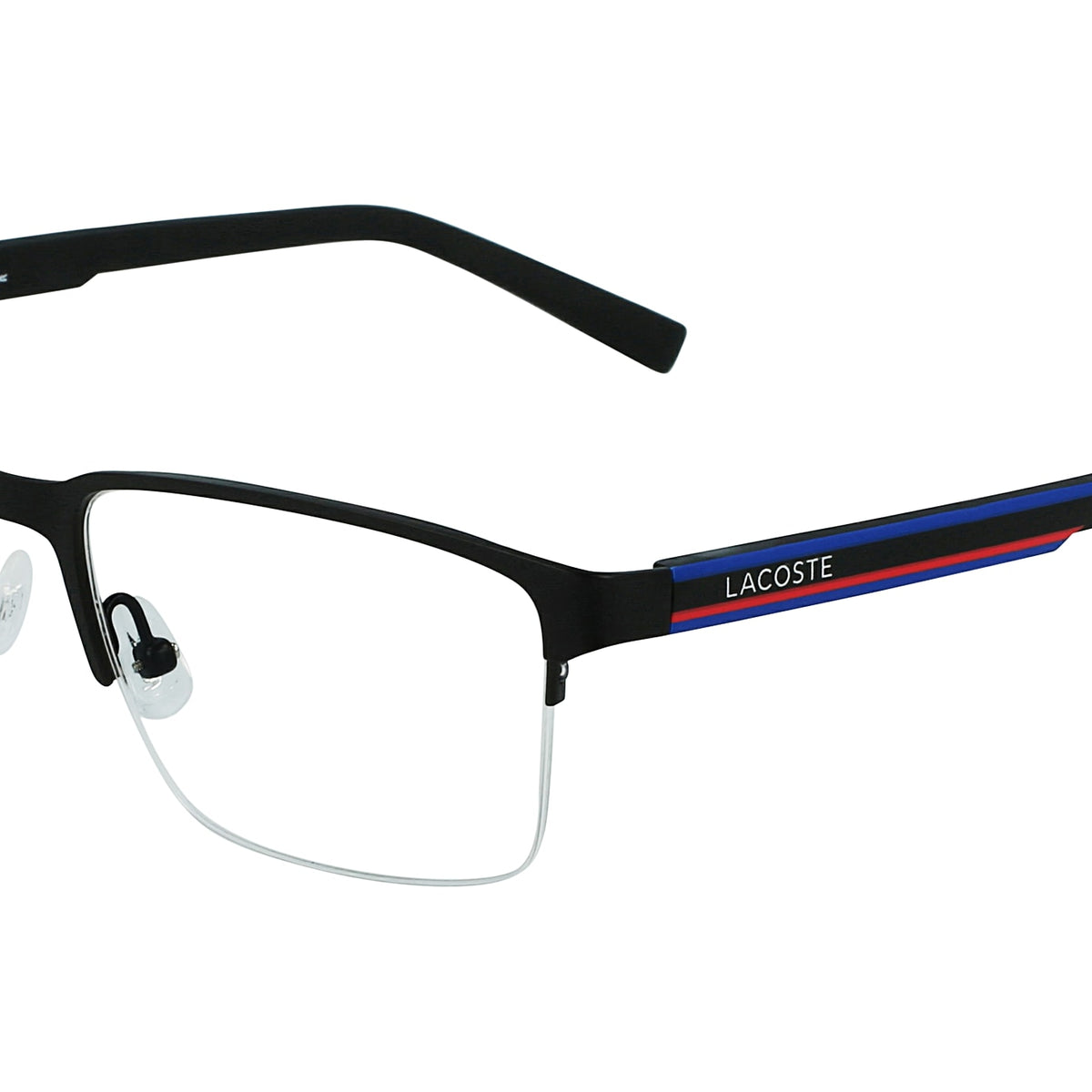LACOSTE LA2279 Optical Frames