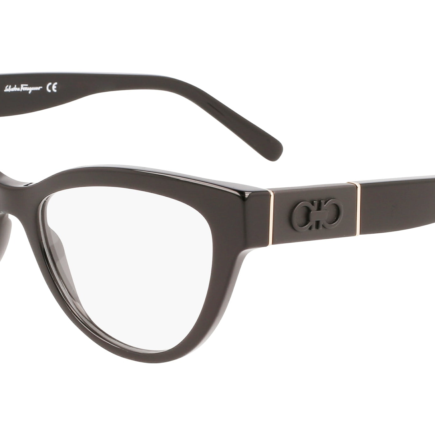 FERRAGAMO SF2920 Optical Frame