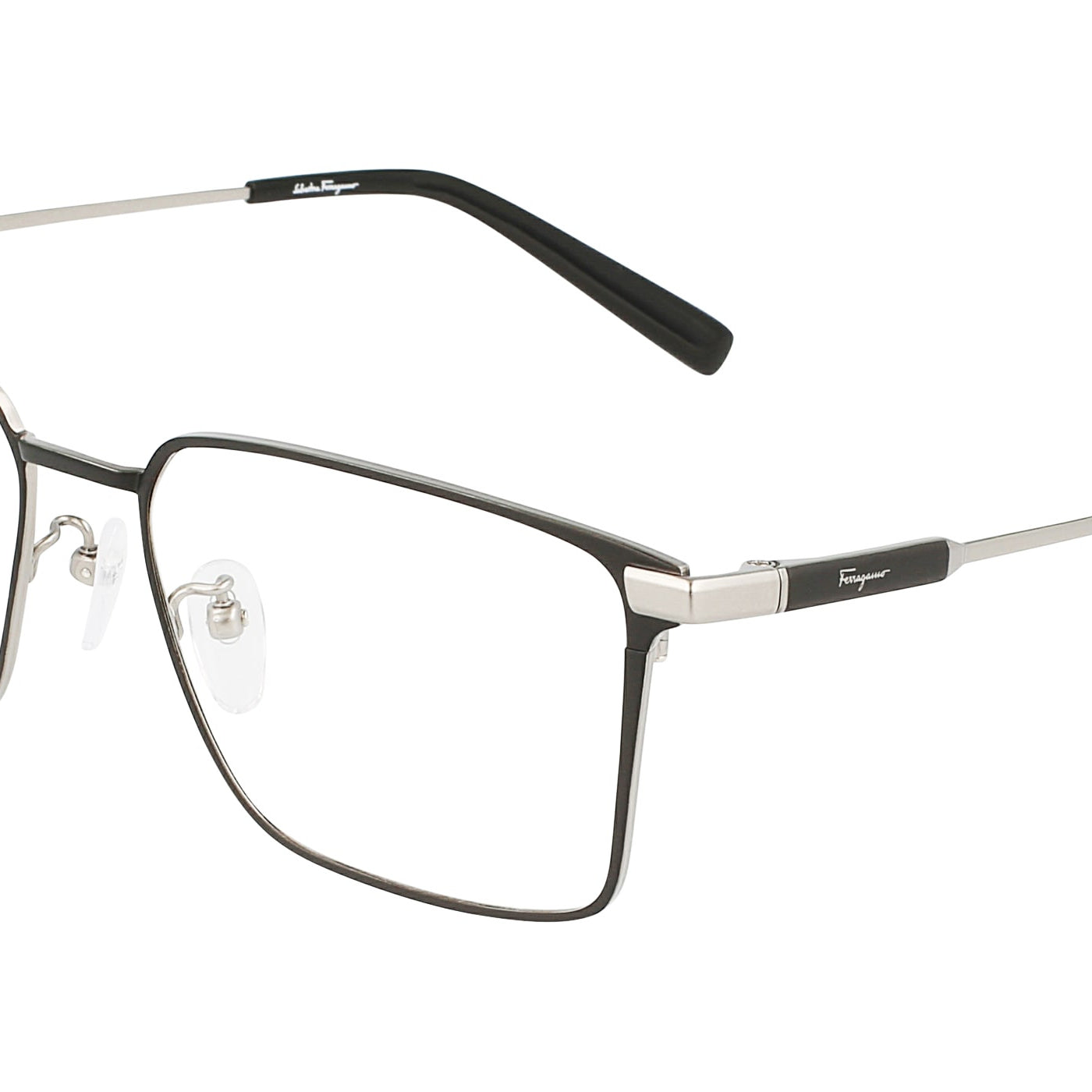 FERRAGAMO SF2563A Optical Frame